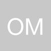 omvii
